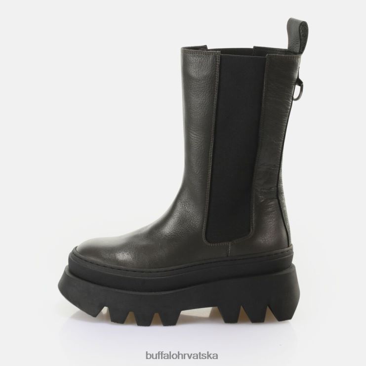 maslina Buffalo parker chelsea čizma |čizme TDD6T468